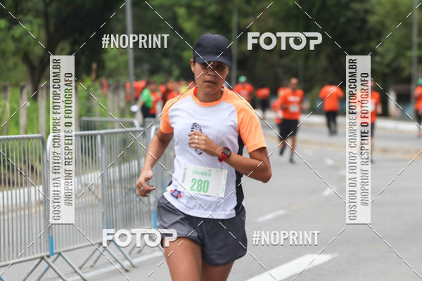 Buy your photos of the eventII CORRIDA UNIMED VOLTA REDONDA on Fotop