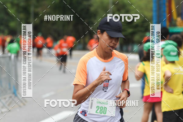 Buy your photos of the eventII CORRIDA UNIMED VOLTA REDONDA on Fotop