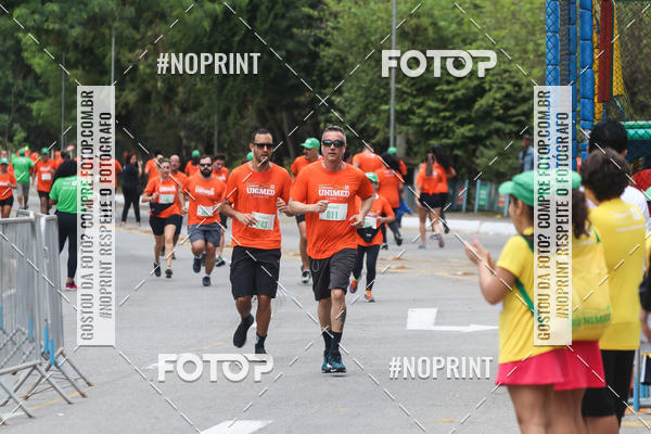 Buy your photos of the eventII CORRIDA UNIMED VOLTA REDONDA on Fotop