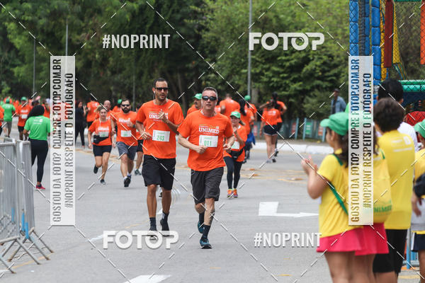 Buy your photos of the eventII CORRIDA UNIMED VOLTA REDONDA on Fotop