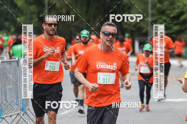 Buy your photos of the eventII CORRIDA UNIMED VOLTA REDONDA on Fotop