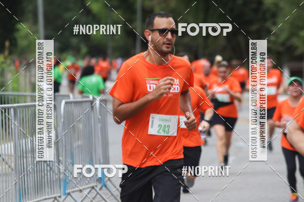 Buy your photos of the eventII CORRIDA UNIMED VOLTA REDONDA on Fotop