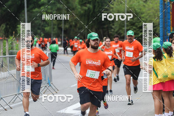 Buy your photos of the eventII CORRIDA UNIMED VOLTA REDONDA on Fotop