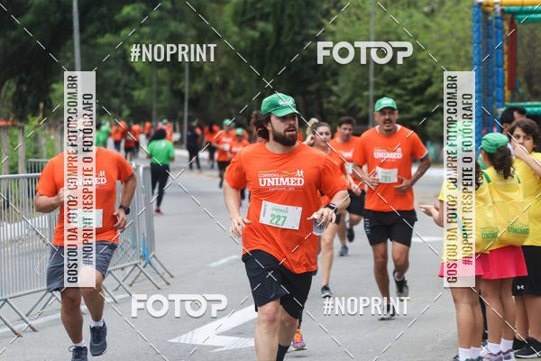 Buy your photos of the eventII CORRIDA UNIMED VOLTA REDONDA on Fotop