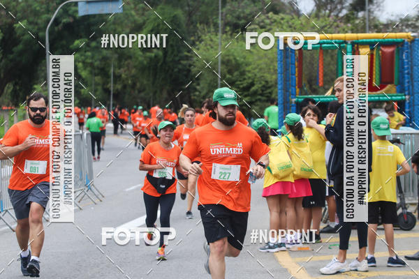 Buy your photos of the eventII CORRIDA UNIMED VOLTA REDONDA on Fotop