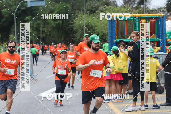 Buy your photos of the eventII CORRIDA UNIMED VOLTA REDONDA on Fotop