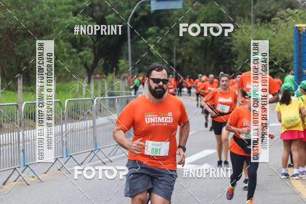 Buy your photos of the eventII CORRIDA UNIMED VOLTA REDONDA on Fotop