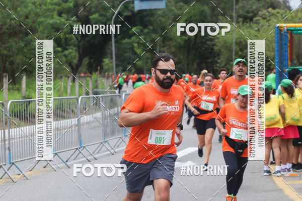 Buy your photos of the eventII CORRIDA UNIMED VOLTA REDONDA on Fotop