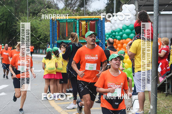 Buy your photos of the eventII CORRIDA UNIMED VOLTA REDONDA on Fotop