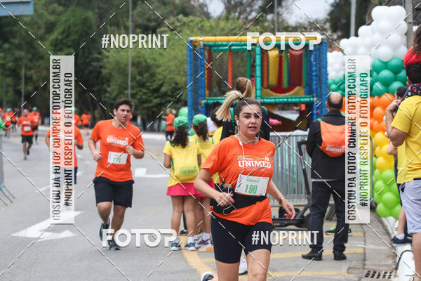Buy your photos of the eventII CORRIDA UNIMED VOLTA REDONDA on Fotop