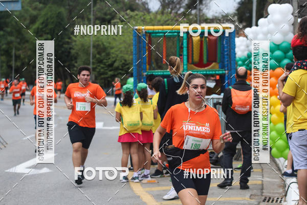Buy your photos of the eventII CORRIDA UNIMED VOLTA REDONDA on Fotop