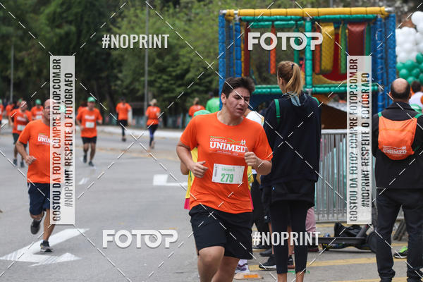 Buy your photos of the eventII CORRIDA UNIMED VOLTA REDONDA on Fotop