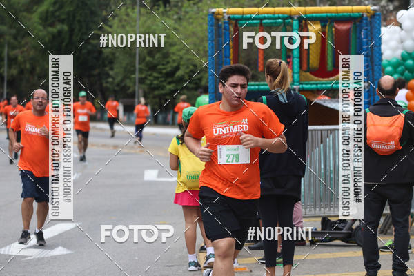 Buy your photos of the eventII CORRIDA UNIMED VOLTA REDONDA on Fotop