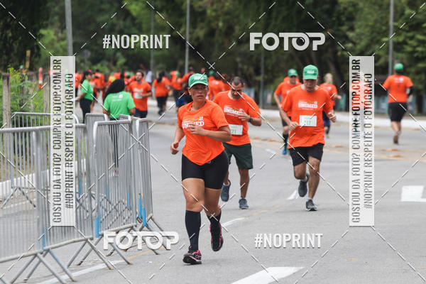 Buy your photos of the eventII CORRIDA UNIMED VOLTA REDONDA on Fotop