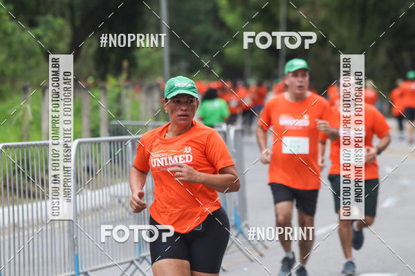 Buy your photos of the eventII CORRIDA UNIMED VOLTA REDONDA on Fotop