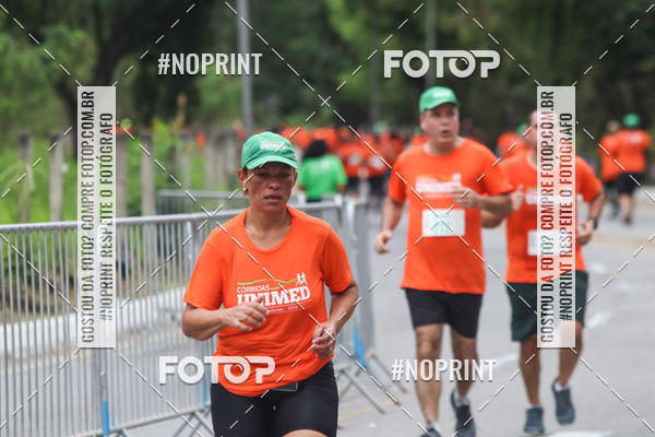 Buy your photos of the eventII CORRIDA UNIMED VOLTA REDONDA on Fotop