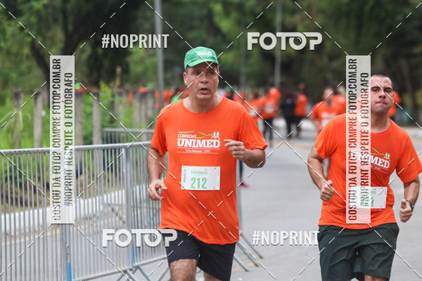 Buy your photos of the eventII CORRIDA UNIMED VOLTA REDONDA on Fotop