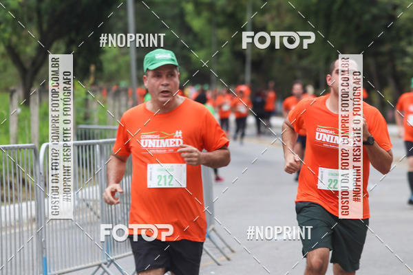 Buy your photos of the eventII CORRIDA UNIMED VOLTA REDONDA on Fotop