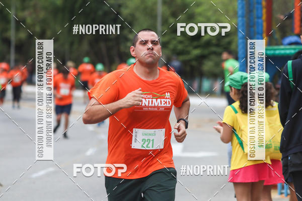 Buy your photos of the eventII CORRIDA UNIMED VOLTA REDONDA on Fotop
