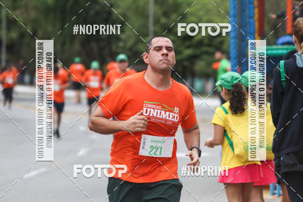 Buy your photos of the eventII CORRIDA UNIMED VOLTA REDONDA on Fotop