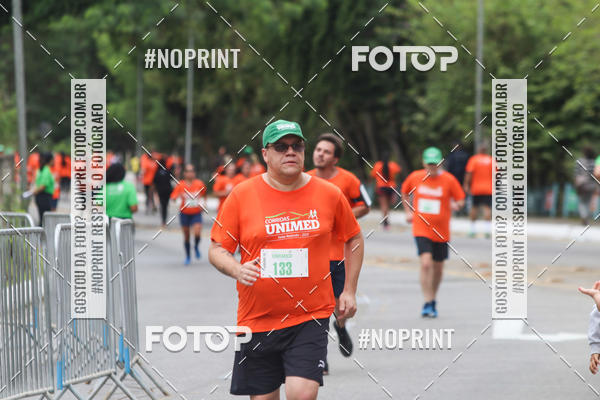 Buy your photos of the eventII CORRIDA UNIMED VOLTA REDONDA on Fotop