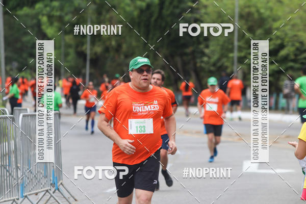 Buy your photos of the eventII CORRIDA UNIMED VOLTA REDONDA on Fotop