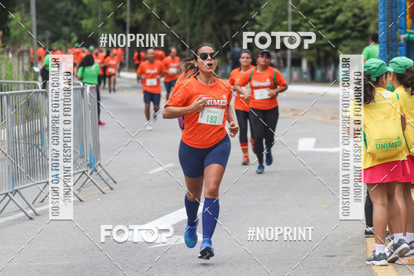Buy your photos of the eventII CORRIDA UNIMED VOLTA REDONDA on Fotop