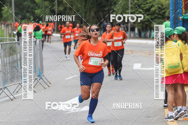 Buy your photos of the eventII CORRIDA UNIMED VOLTA REDONDA on Fotop