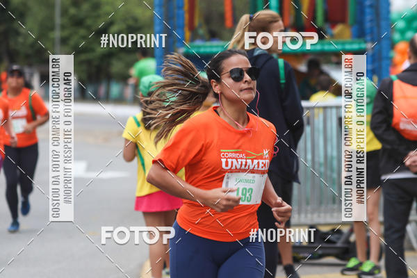 Buy your photos of the eventII CORRIDA UNIMED VOLTA REDONDA on Fotop
