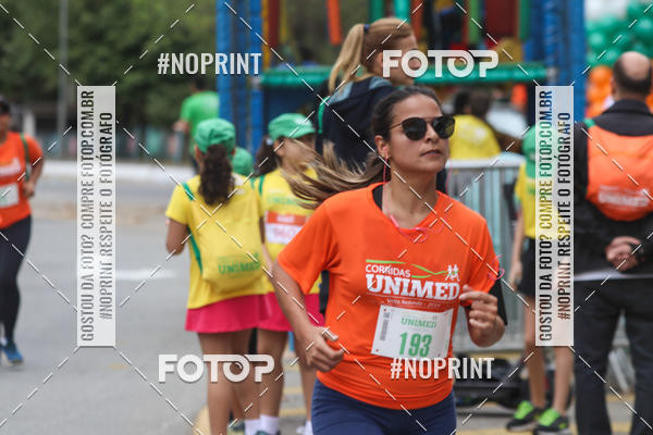 Buy your photos of the eventII CORRIDA UNIMED VOLTA REDONDA on Fotop