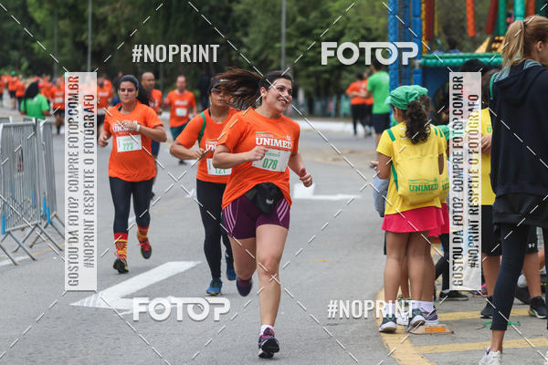 Buy your photos of the eventII CORRIDA UNIMED VOLTA REDONDA on Fotop