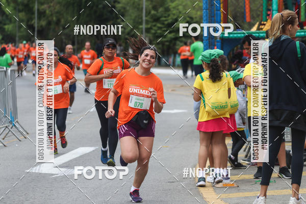 Buy your photos of the eventII CORRIDA UNIMED VOLTA REDONDA on Fotop