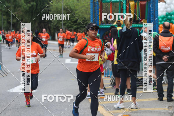 Buy your photos of the eventII CORRIDA UNIMED VOLTA REDONDA on Fotop