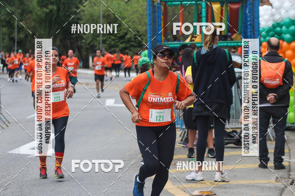 Buy your photos of the eventII CORRIDA UNIMED VOLTA REDONDA on Fotop