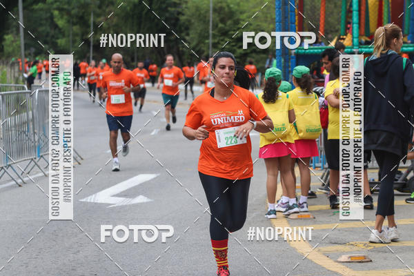 Buy your photos of the eventII CORRIDA UNIMED VOLTA REDONDA on Fotop