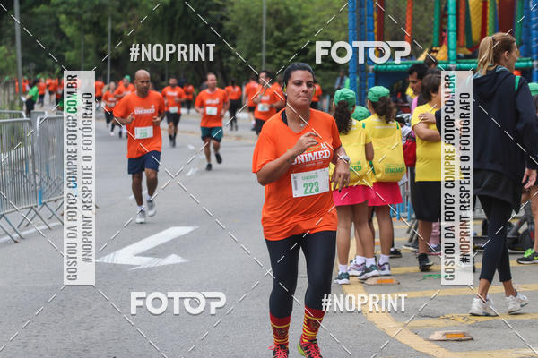 Buy your photos of the eventII CORRIDA UNIMED VOLTA REDONDA on Fotop