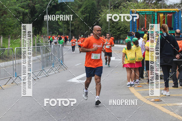 Buy your photos of the eventII CORRIDA UNIMED VOLTA REDONDA on Fotop