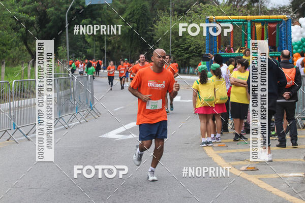 Buy your photos of the eventII CORRIDA UNIMED VOLTA REDONDA on Fotop