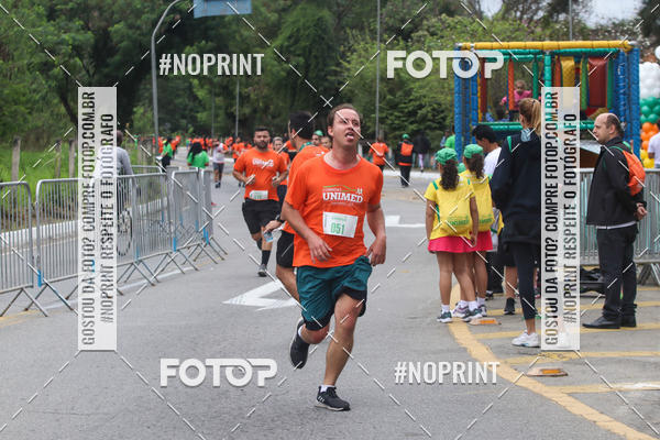 Buy your photos of the eventII CORRIDA UNIMED VOLTA REDONDA on Fotop