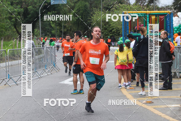 Buy your photos of the eventII CORRIDA UNIMED VOLTA REDONDA on Fotop