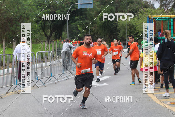 Buy your photos of the eventII CORRIDA UNIMED VOLTA REDONDA on Fotop
