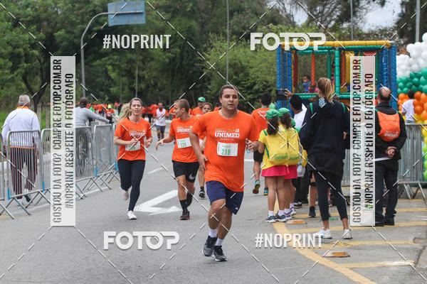Buy your photos of the eventII CORRIDA UNIMED VOLTA REDONDA on Fotop