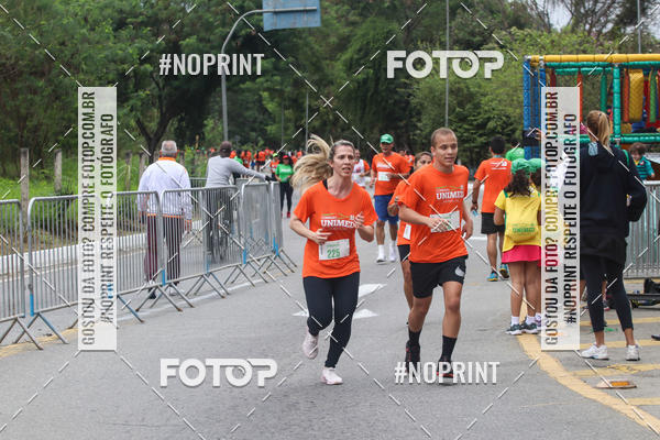 Buy your photos of the eventII CORRIDA UNIMED VOLTA REDONDA on Fotop