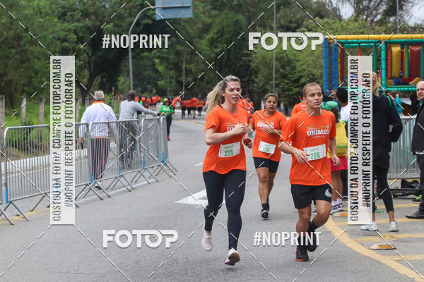 Buy your photos of the eventII CORRIDA UNIMED VOLTA REDONDA on Fotop