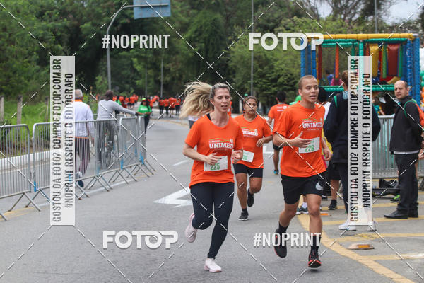 Buy your photos of the eventII CORRIDA UNIMED VOLTA REDONDA on Fotop