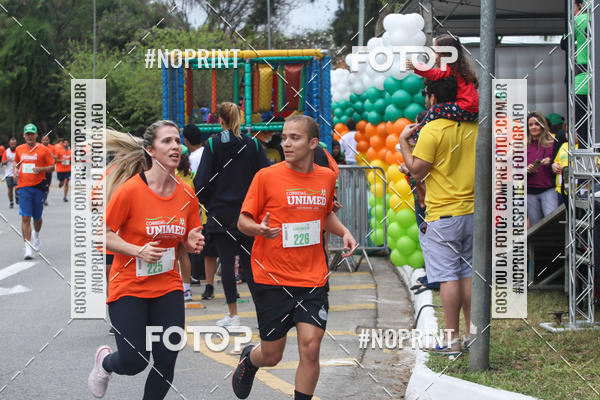 Buy your photos of the eventII CORRIDA UNIMED VOLTA REDONDA on Fotop