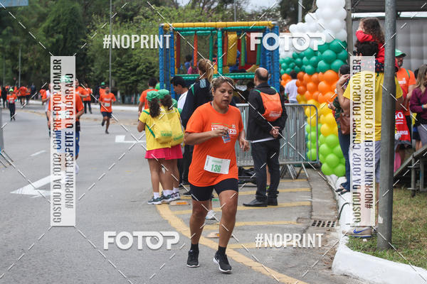 Buy your photos of the eventII CORRIDA UNIMED VOLTA REDONDA on Fotop
