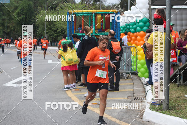 Buy your photos of the eventII CORRIDA UNIMED VOLTA REDONDA on Fotop