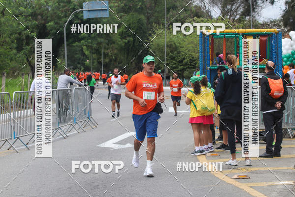 Buy your photos of the eventII CORRIDA UNIMED VOLTA REDONDA on Fotop