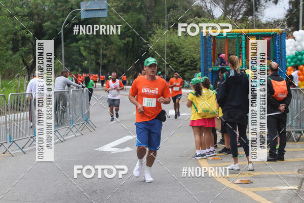Buy your photos of the eventII CORRIDA UNIMED VOLTA REDONDA on Fotop